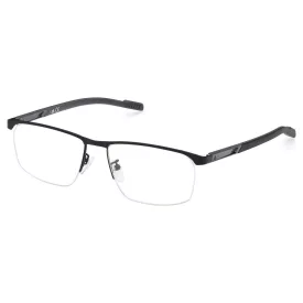 Adidas Sport  férfi szemüvegkeret SP5050 55002