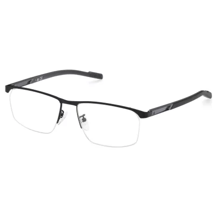 Adidas Sport  férfi szemüvegkeret SP5050 55002