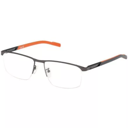 Adidas Sport  férfi szemüvegkeret SP5050 55008