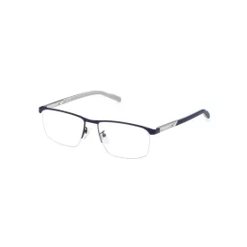 Adidas Sport  férfi szemüvegkeret SP5050 55091