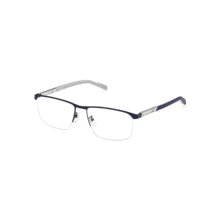 Adidas Sport  férfi szemüvegkeret SP5050 55091