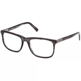 Timberland  férfi szemüvegkeret TB1803 55020