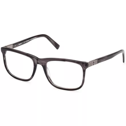 Timberland  férfi szemüvegkeret TB1803 55020