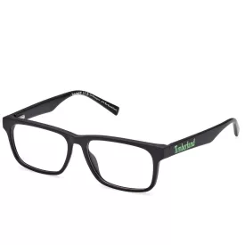 Timberland  gyerek szemüvegkeret TB1833 51002