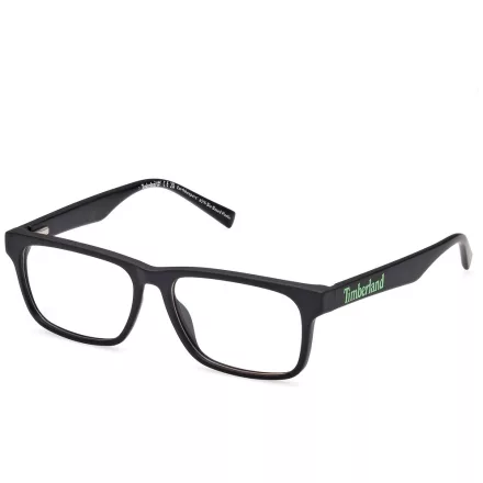 Timberland  gyerek szemüvegkeret TB1833 51002