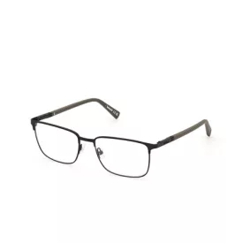 Timberland  férfi szemüvegkeret TB50020 56002