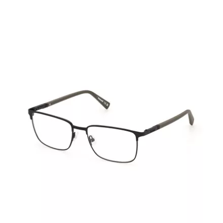 Timberland  férfi szemüvegkeret TB50020 56002