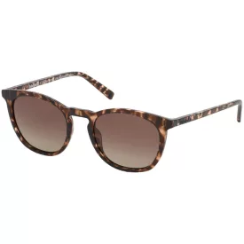 Timberland  férfi napszemüveg TB9166 5252H