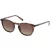 Timberland  férfi napszemüveg TB9166 5252H