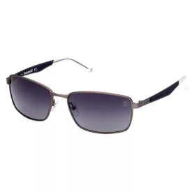 Timberland  férfi napszemüveg TB9233 6005D