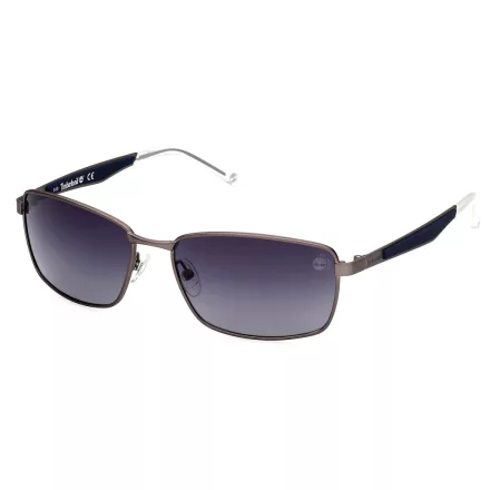Timberland  férfi napszemüveg TB9233 6005D