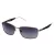 Timberland  férfi napszemüveg TB9233 6005D