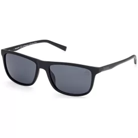Timberland  férfi napszemüveg TB9266 5702D