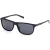 Timberland  férfi napszemüveg TB9266 5702D