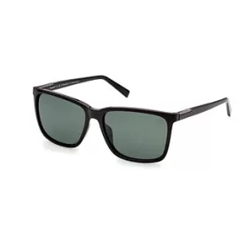Timberland  férfi napszemüveg TB9280-H 5901R