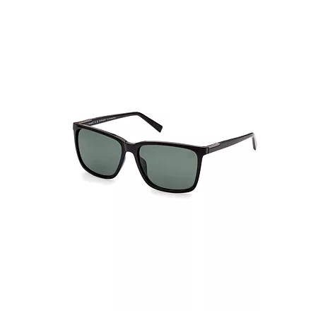 Timberland  férfi napszemüveg TB9280-H 5901R