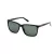 Timberland  férfi napszemüveg TB9280-H 5901R