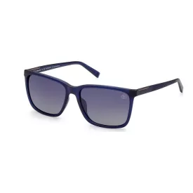 Timberland  férfi napszemüveg TB9280-H 5991D
