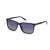 Timberland  férfi napszemüveg TB9280-H 5991D