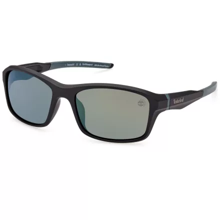 Timberland  férfi napszemüveg TB9293 5802R