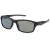 Timberland  férfi napszemüveg TB9293 5802R
