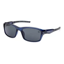 Timberland  férfi napszemüveg TB9293 5890D