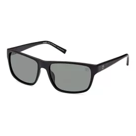Timberland  férfi napszemüveg TB9296 6002R