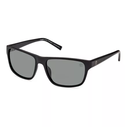 Timberland  férfi napszemüveg TB9296 6002R