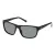 Timberland  férfi napszemüveg TB9296 6002R