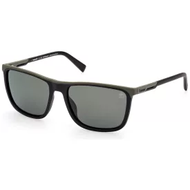 Timberland  férfi napszemüveg TB9302 5902R