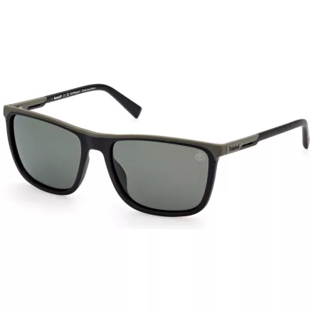 Timberland  férfi napszemüveg TB9302 5902R