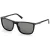 Timberland  férfi napszemüveg TB9302 5902R