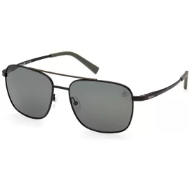 Timberland  férfi napszemüveg TB9303 5902R