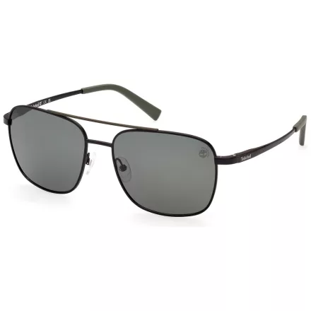 Timberland  férfi napszemüveg TB9303 5902R