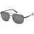 Timberland  férfi napszemüveg TB9303 5902R