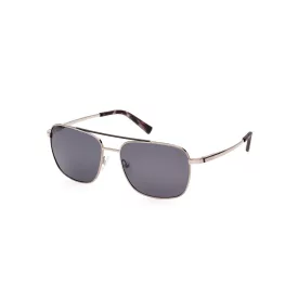 Timberland  férfi napszemüveg TB9303 5908D