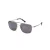Timberland  férfi napszemüveg TB9303 5908D