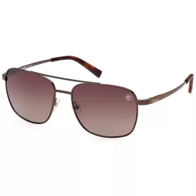 Timberland  férfi napszemüveg TB9303 5948H
