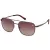 Timberland  férfi napszemüveg TB9303 5948H