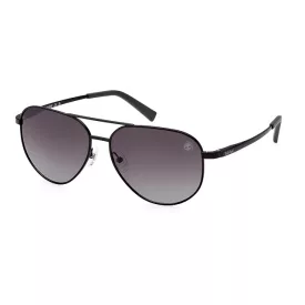 Timberland  férfi napszemüveg TB9304 6002D
