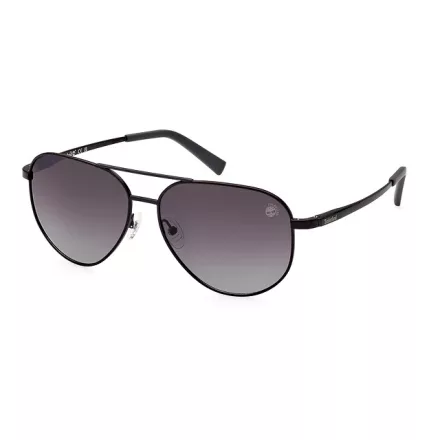 Timberland  férfi napszemüveg TB9304 6002D