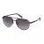 Timberland  férfi napszemüveg TB9304 6002D