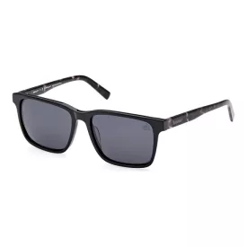 Timberland  férfi napszemüveg TB9305-H 5452D