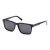 Timberland  férfi napszemüveg TB9305-H 5452D
