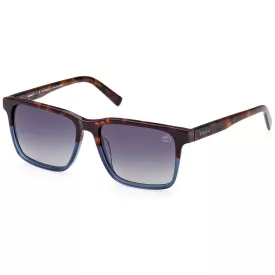 Timberland  férfi napszemüveg TB9306 5652D