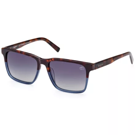 Timberland  férfi napszemüveg TB9306 5652D