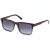 Timberland  férfi napszemüveg TB9306 5652D
