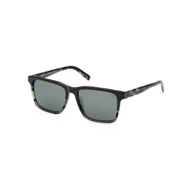 Timberland  férfi napszemüveg TB9306 5653R