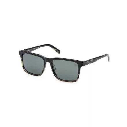 Timberland  férfi napszemüveg TB9306 5653R