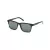 Timberland  férfi napszemüveg TB9306 5653R